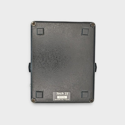 Tech 21 SansAmp Original 1990s