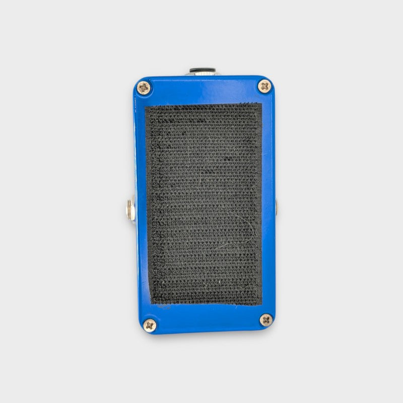 Toadworks MR SQUISHY COMPRESSOR