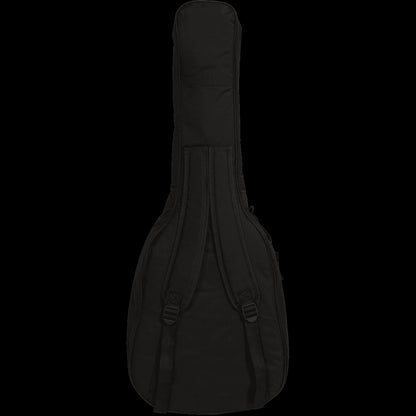 TOBAGO HOUSSE GUITARE CLASSIQUE