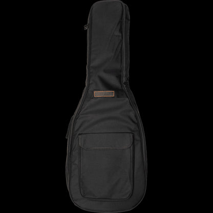 TOBAGO HOUSSE GUITARE CLASSIQUE