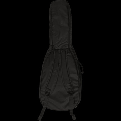 TOBAGO HOUSSE GUITARE ELECTRIQUE