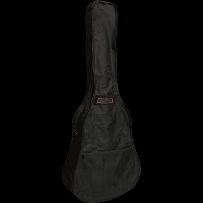 TOBAGO HOUSSE GUITARE FOLK ECO