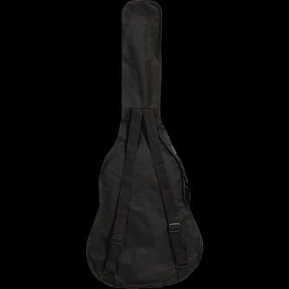 TOBAGO HOUSSE GUITARE FOLK ECO