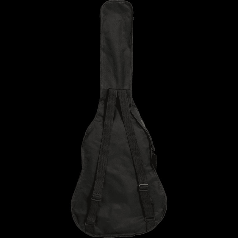 TOBAGO HOUSSE GUITARE FOLK ECO
