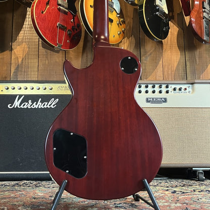 Tokai Love Rock 2007