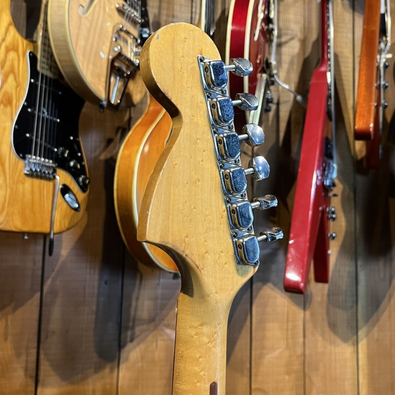 Tokai Silver Star (1979) Japan – Le Shop Lyon