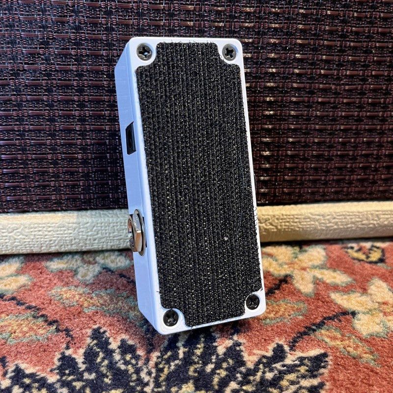 Tone City Dry Martini