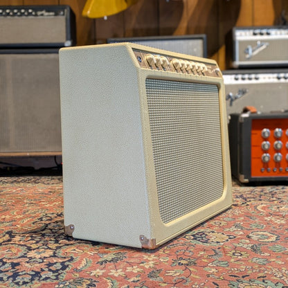 Tone King Imperial 20th Anniversary