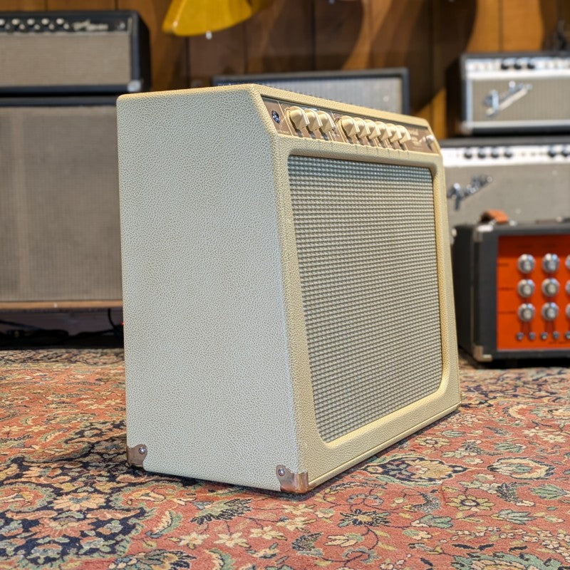 Tone King Imperial 20th Anniversary