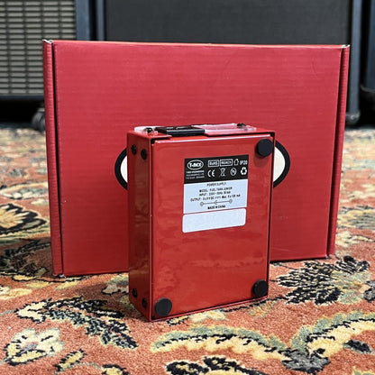 T-Rex Fuel Tank Junior