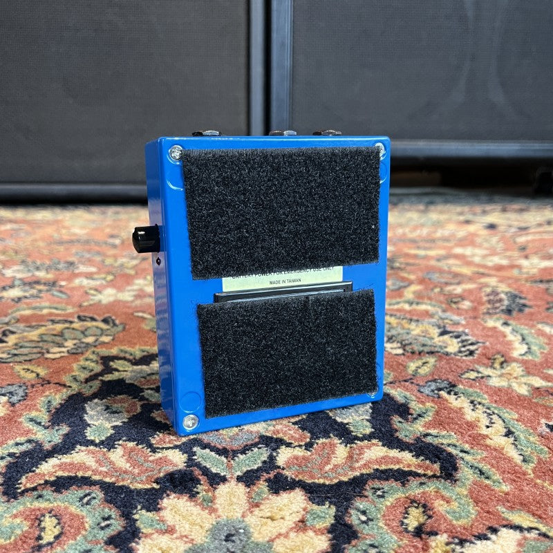 T-Rex RoomMate Junior