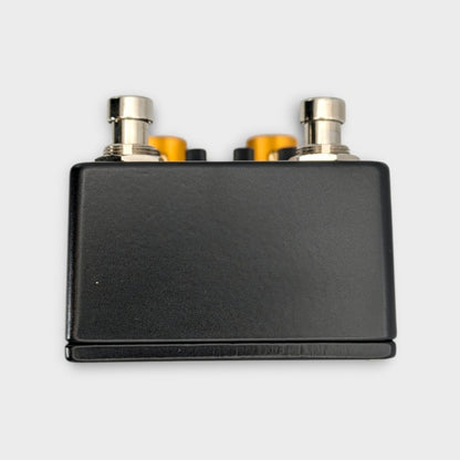 TSAKALIS AUDIOWORKS ROOM 40