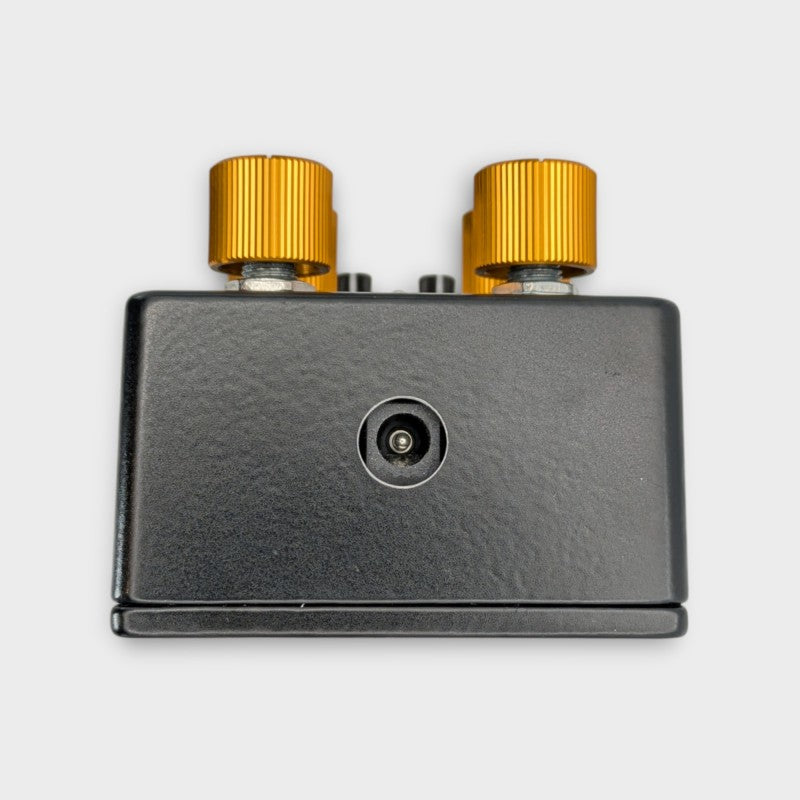 TSAKALIS AUDIOWORKS ROOM 40