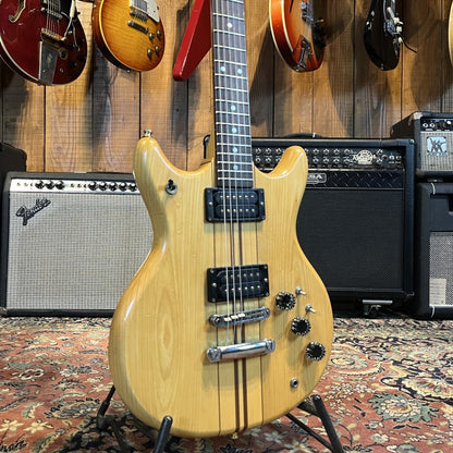 Vantage VS695 (1981) Japon