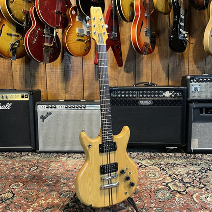 Vantage VS695 (1981) Japon