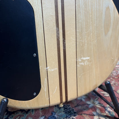 Vantage VS695 (1981) Japon