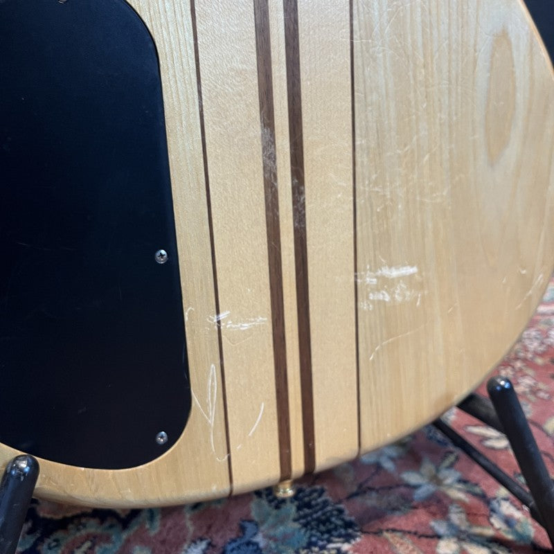 Vantage VS695 (1981) Japon