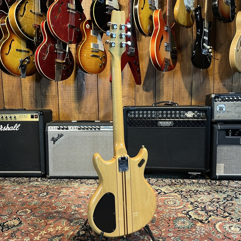 Vantage VS695 (1981) Japon