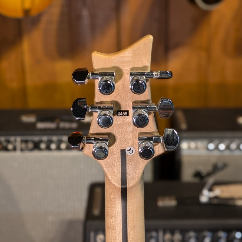 Vigier GV WOOD Natural 2020