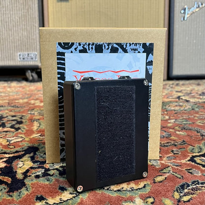 Voodoo Lab Micro Vibe