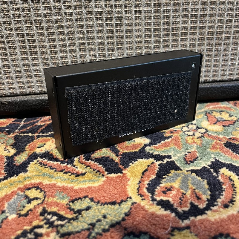 Voodoo Lab Pedal Power X8