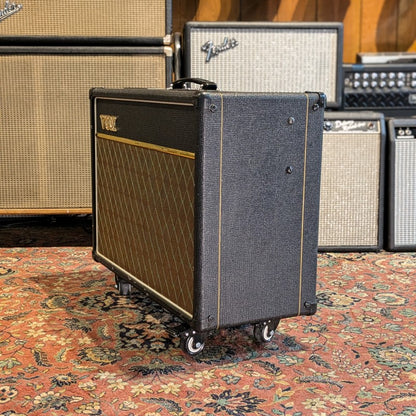 Vox AC15C1
