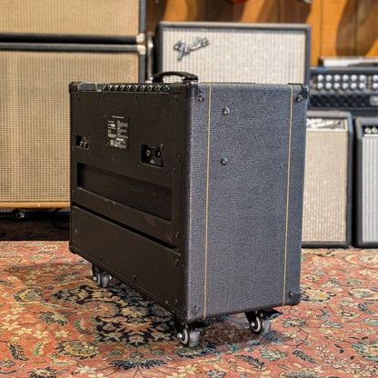 Vox AC15C1