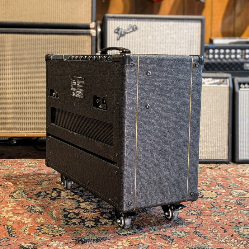 Vox AC15C1