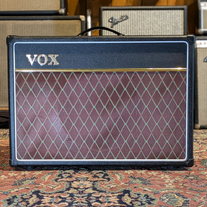 Vox AC15C1