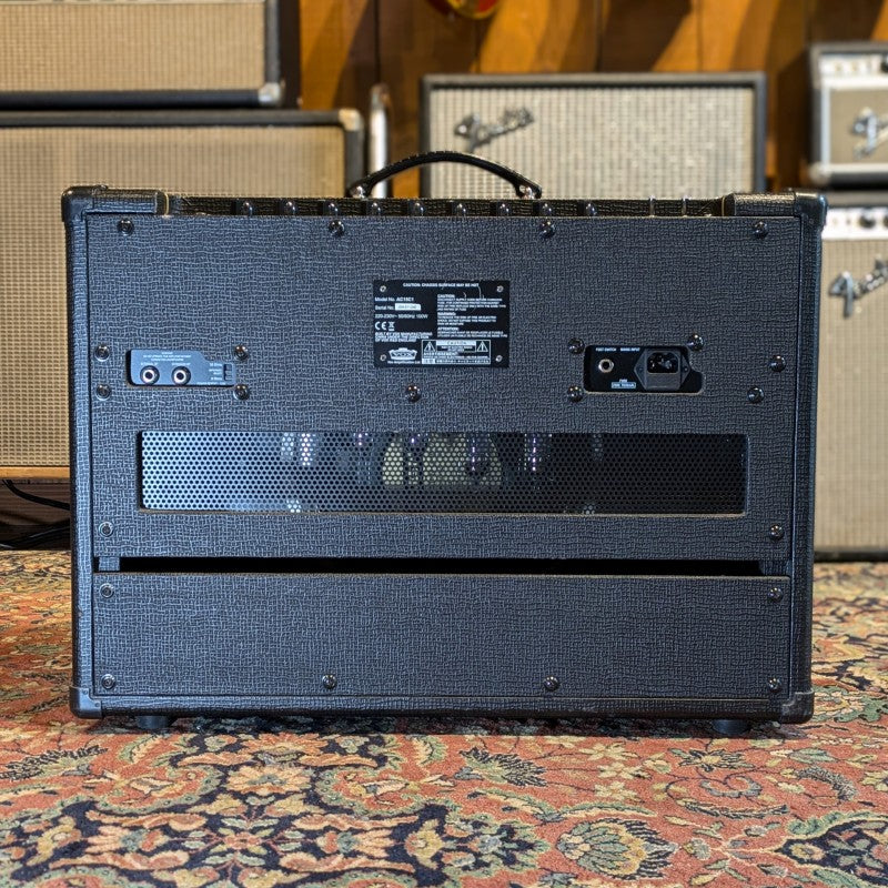 Vox AC15C1