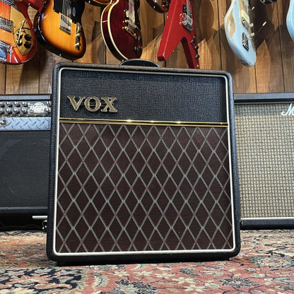 Vox AC4C1-12 Limited Edition
