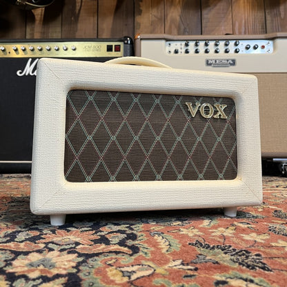 VOX AC4TVH