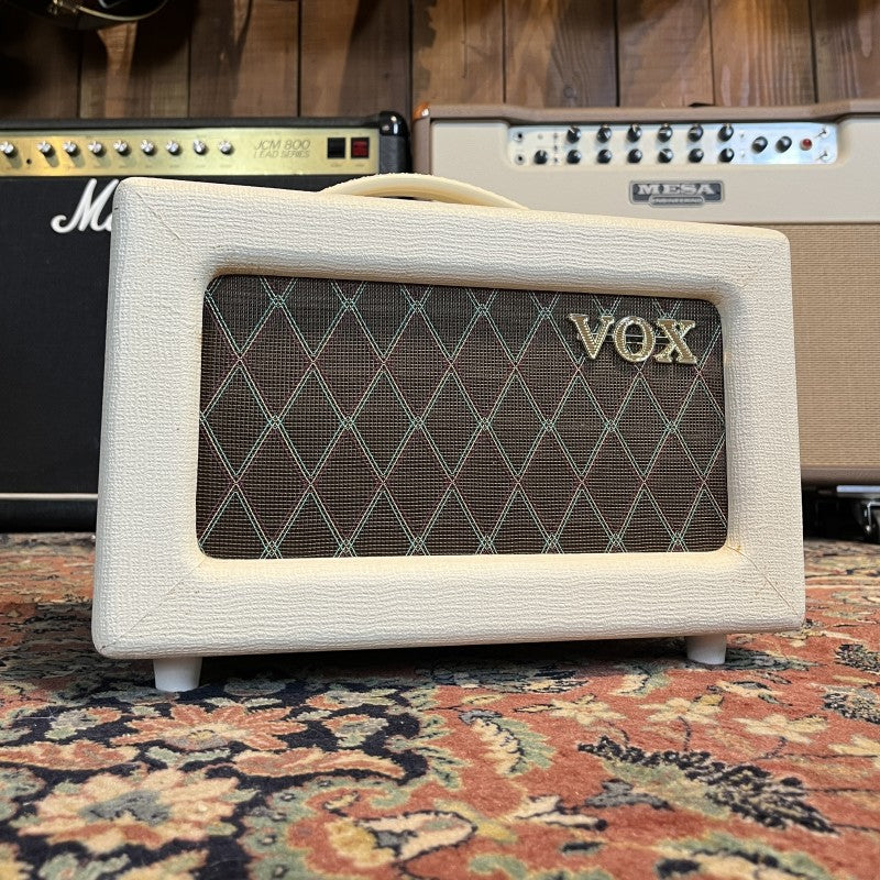 VOX AC4TVH