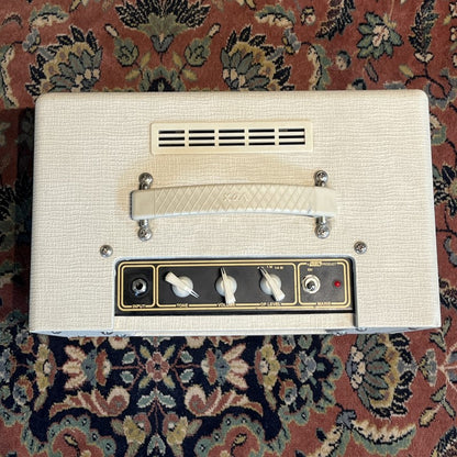 VOX AC4TVH