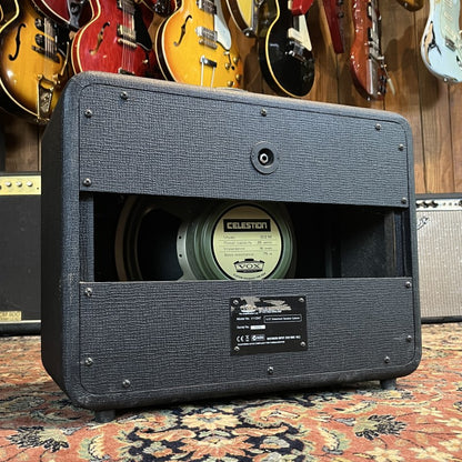 VOX CAB V112NT