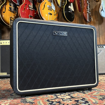 VOX CAB V112NT