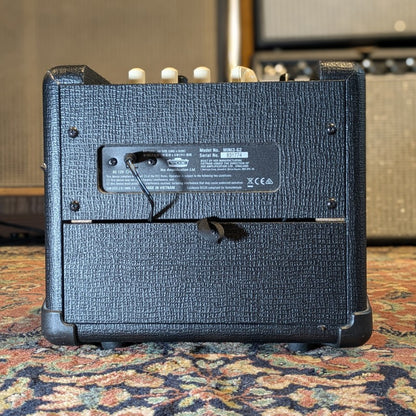Vox Mini3 G2