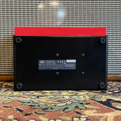 Vox SL2G StompLab IIG