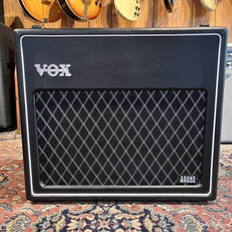 Vox Tony Bruno TB35