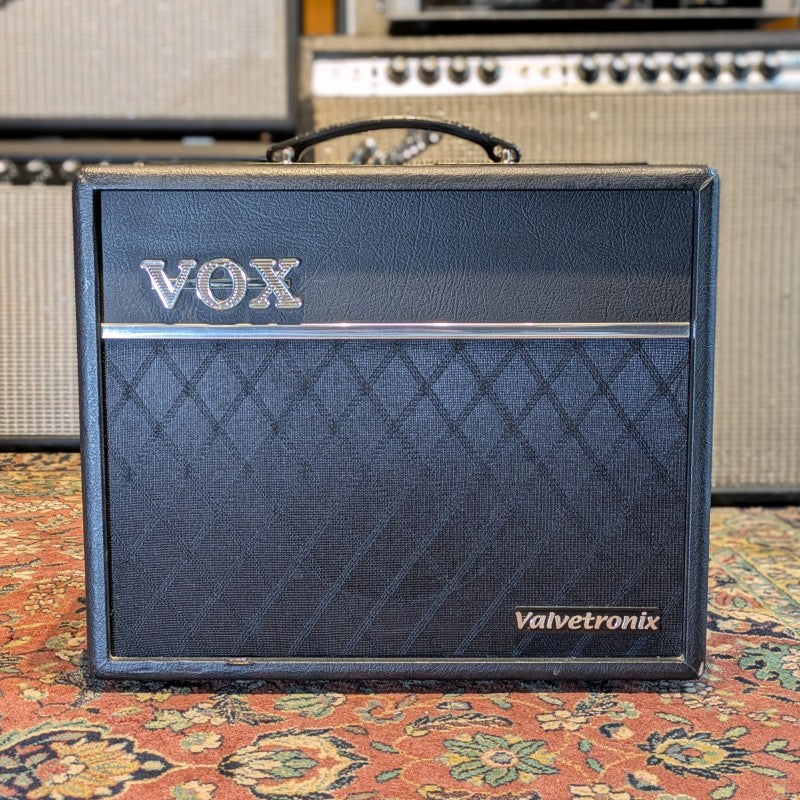 Vox VT20X