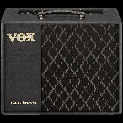 Vox VT40X