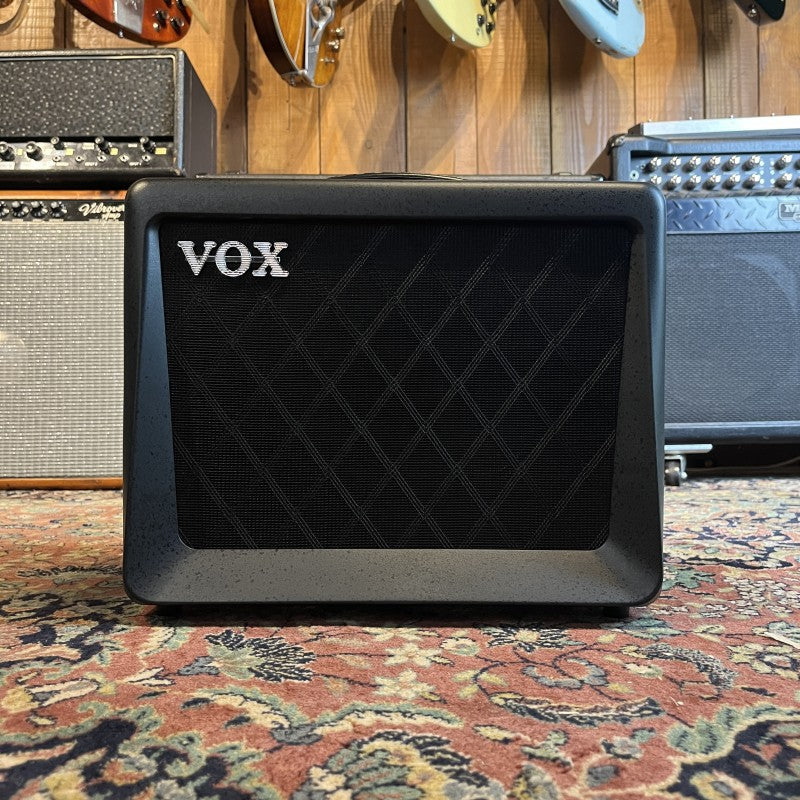 Vox VX15 GT 15-Watt