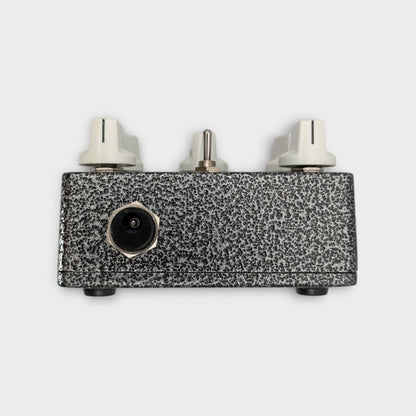 Wampler Faux Tape Echo