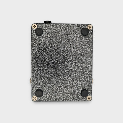 Wampler Faux Tape Echo