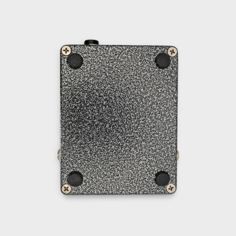 Wampler Faux Tape Echo