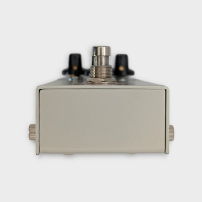 Warm Audio ODD Box V1