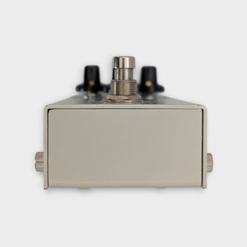 Warm Audio ODD Box V1