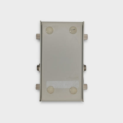 Warm Audio ODD Box V1