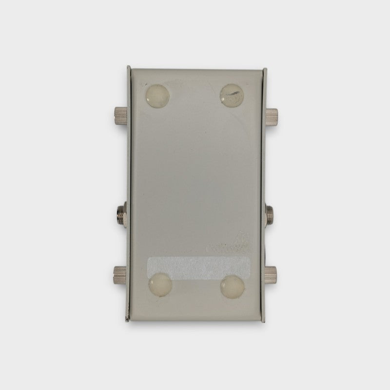 Warm Audio ODD Box V1