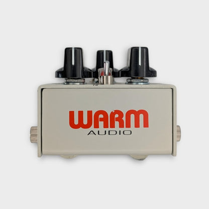 Warm Audio ODD Box V1
